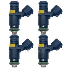 036906031AG 4X Einspritzventil