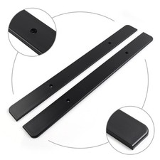 Gestreckter, verlängerter