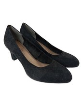 TAMARIS Hochfront-Pumps Damen