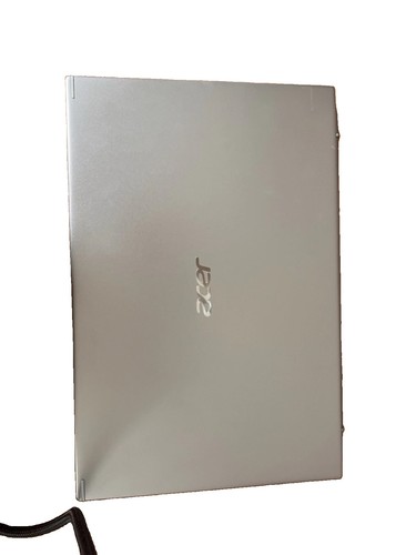 Acer aspire a515 56 - acer, 5