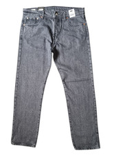 Levi's® 501 Original Levis