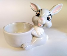 Eierbecher disney klopfer - disney,