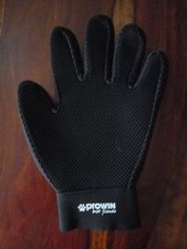 Prowin für Hunde Best Friends