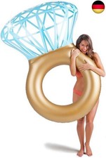 WLZP Aufblasbare Pool