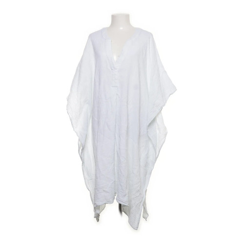 Bonprix kaftan größe - kaftan,,