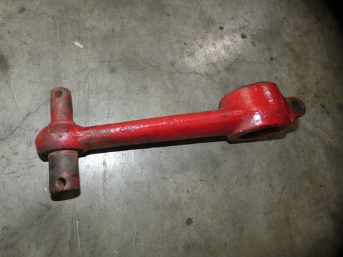Porsche diesel standard 218 - porsche,