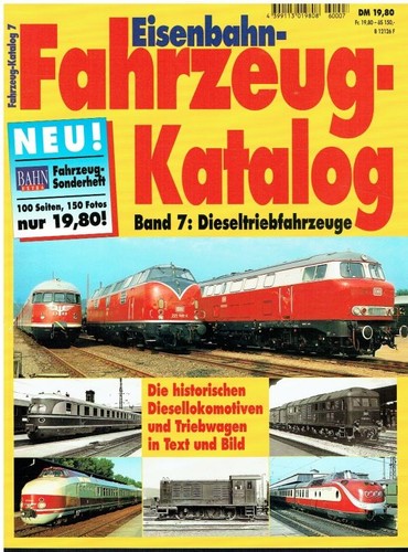 Axel enderlein eisenbahn - enderlein, eisenbahn-