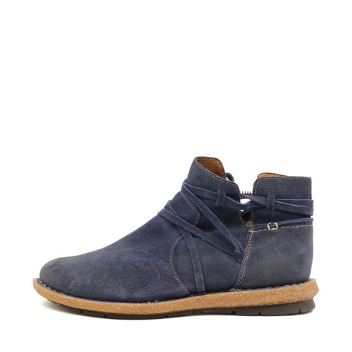 ørn damen handcrafted - ørn,
