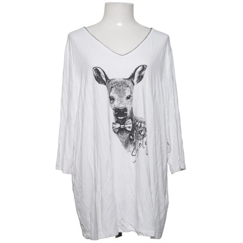 Sara lindholm top - sara, top,