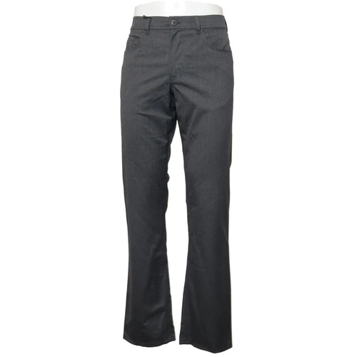 Brax feel good chino - brax,