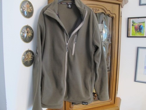 Jagdjacke polyester gr 5 - gr.,