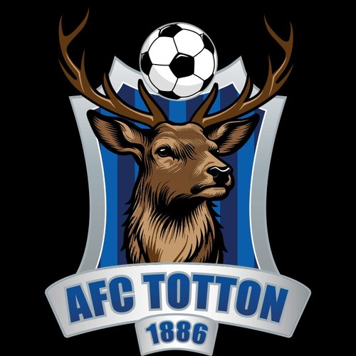 Atemberaubendes afc - ⚽️,