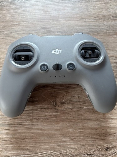 Dji fpv fernsteuerung - 3, 10h