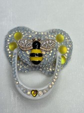 Reborn puppe hummel - hummel, &