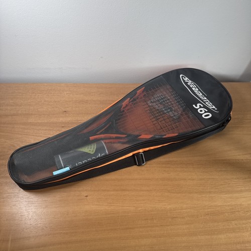 Speedminton s60 set speed - set,