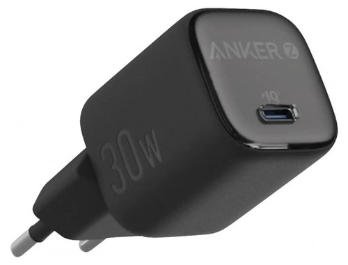 Anker ladegerät zolo netzteil - ladegerät,