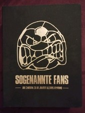 Dynamo Dresden Ultra Buch