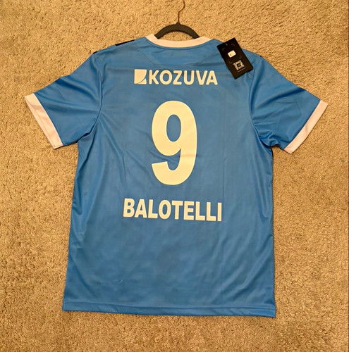 Adana demirspor home - demirspor, 22/23