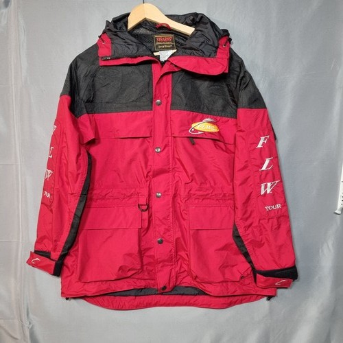 Stearns dry wear flw tour - dry, &