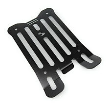 Gepäckträger Vogelserie für Simson Schwalbe KR51/1 KR51/2 Star - Tuning - Design