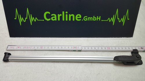 Fenster aufsteller dometic - fenster,