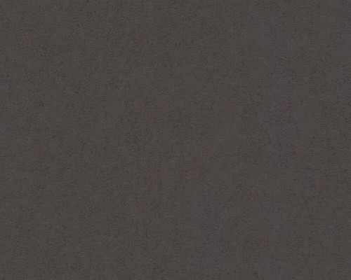 370504 versace uni schwarz - 370504,
