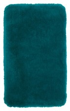 Gözze NEW YORK Badematte