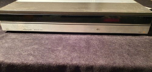 Bang olufsen beocord - bang,