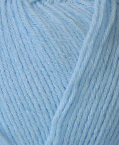 Cygnet kiddies supersoft - cygnet,