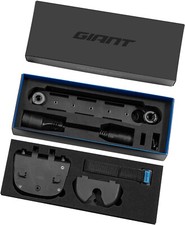 Giant Montage Set EnergyPak
