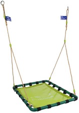 Hudora Nestschaukel Square 120