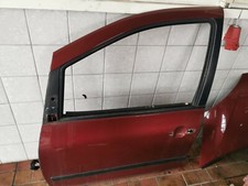 Tür vorne links Fahrertür