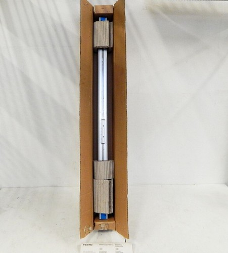 Festo dgp 750 ppv - festo, dgp-25-750-ppv-ab