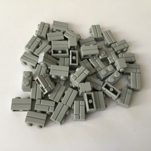 Lego bausteine mauersteine - 50,