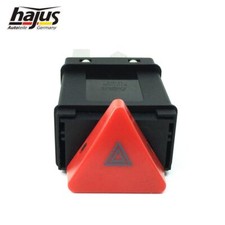 Warnblinkschalter VW Lupo Polo