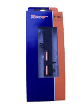 Roco 61195 / Spur H0  /