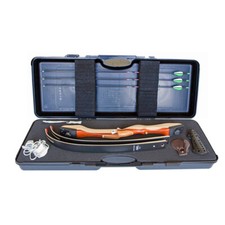 Bogenset Recurvebogen Set