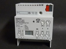 Siemens 5WG1141-1AB31 EIB