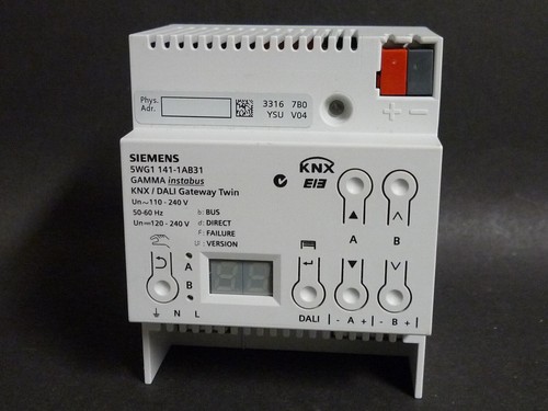 Siemens 5wg1141 1ab31 - siemens, 5wg1141-1ab31