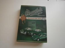 Wartburg 313 ifa - wartburg, 313,