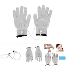 1 Paar Tens Maschine