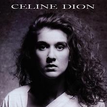 Unison von celine dion - cd, |