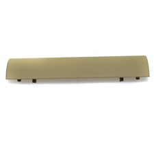Front Door Grab Handle Trim