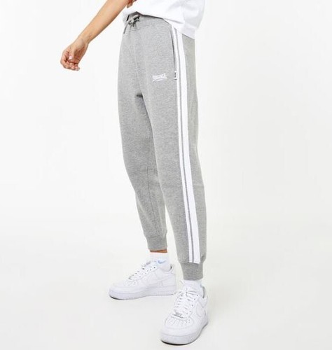 Lonsdale london fleece - 2s,