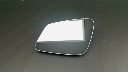 Orig bmw außenspiegelglas - bmw,