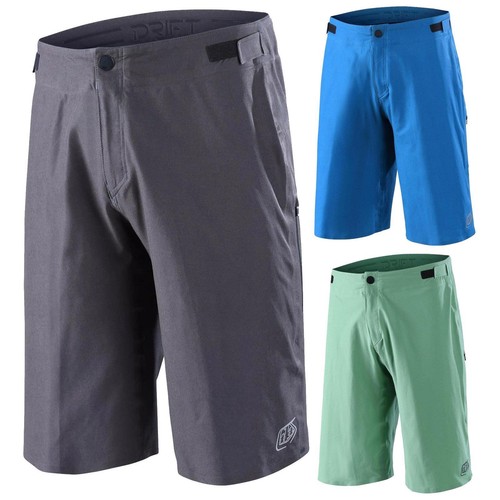 Troy lee designs - troy, herren