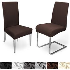 Universal Stretch Uni