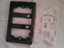 geberit drückerplatte Ersatzteil für UP-Spülkasten