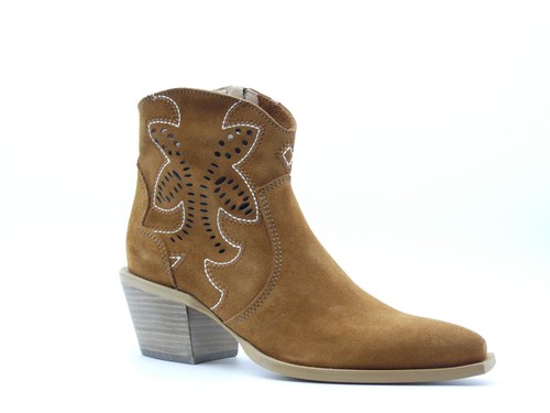 Muratti rocca damen - muratti,