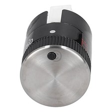 Drehknopf SIEMENS 00423072